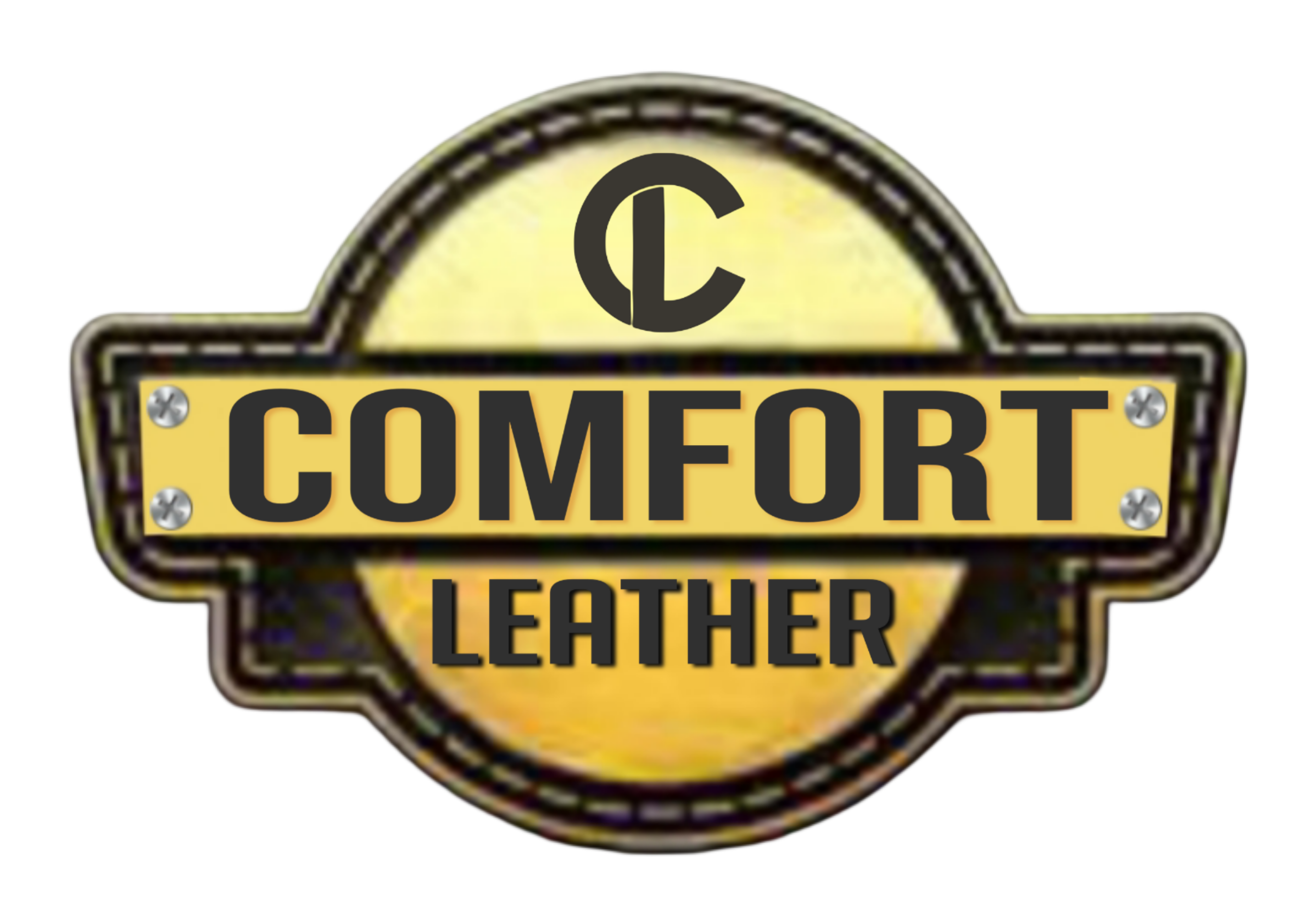 Comfert Leather